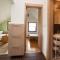 Apartment Gledovic
