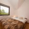 Apartment Gledovic
