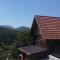 Apartment Gledovic