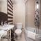 Apartment Gledovic