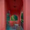 Luxury Designer Villa with Private Pool in Mandrem