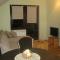Apartment Gledovic