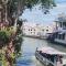 Cozy Home 3BR 8pax The Prive Malacca Jonker Street