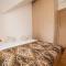 Apartment Gledovic