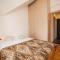 Apartment Gledovic