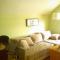 Apartment Gledovic