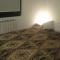 Apartment Gledovic