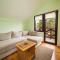 Apartment Gledovic