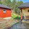 3 Bedroom Nice Home In Florø - 弗洛罗 3 Bedroom Nice Home In Florø - 弗洛罗