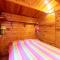 Chalet atypique