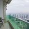 Stunning Palm Island And Arabian Sea Views On 67th - دبي