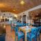 Hotel Volf