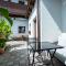 Hotel Volf