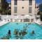 Hotel Villa del Parco