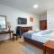 Hotel Volf