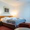 Hotel Volf