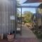Shaunas Shack