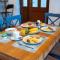 Hotel Volf