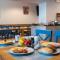 Hotel Volf