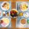 Hotel Volf