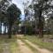 Kanga View - Margaret River