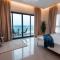 Seascape Villa
