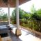 Aurora Resort - Ban Pru Yai