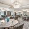 EVEN Hotel Austin Uptown near the Domain by IHG - أوستن EVEN Hotel Austin Uptown near the Domain by IHG - أوستن