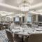 EVEN Hotel Austin Uptown near the Domain by IHG - أوستن EVEN Hotel Austin Uptown near the Domain by IHG - أوستن