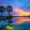Hoi An Memories Resort & Spa