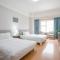 Ha Luo Hotel