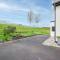 Home in Clonakilty - Clonakilty