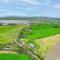 Home in Clonakilty - Clonakilty