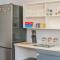 Home in Clonakilty - Clonakilty