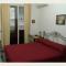 B&B Alloggi Buonasera