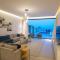 Seascape Villa