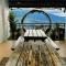 Mountain and Sunsetview Baguio Residences