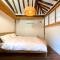 Hanok JAE l 4BR 2Bath l 9min from Anguk STN - Seúl