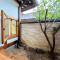 Hanok JAE l 4BR 2Bath l 9min from Anguk STN - Seúl