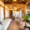 Hanok JAE l 4BR 2Bath l 9min from Anguk STN - Seúl