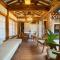 Hanok JAE l 4BR 2Bath l 9min from Anguk STN - Seúl