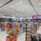 Stunning Palm Island And Arabian Sea Views On 67th - دبي