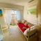 Port Hyeres Duplex plein Sud 200 M2 et 100 M2 de terrasse - Hyères