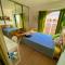 Port Hyeres Duplex plein Sud 200 M2 et 100 M2 de terrasse - Hyères