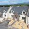 Beautiful home on Ring of Kerry - 瓦特维尔
