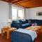 Beautiful home on Ring of Kerry - 瓦特维尔