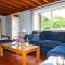 Beautiful home on Ring of Kerry - 瓦特维尔