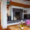 Beautiful home on Ring of Kerry - 瓦特维尔