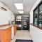 Americas Best Value Inn - Port Jefferson Station - Long Island -New York - 11776