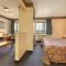 Days Inn & Suites by Wyndham Kokomo
